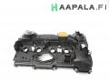 venttiilikoppa 7553626-07 BMW E90 