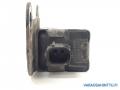 air-bag etu anturi / sensori oikea 89173-20070, 187600-3210 Toyota Avensis 1,6 sedan -00
