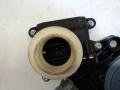 lasinnostimen moottori vasen etuovi 85702-33010 Toyota Previa 2.4 GL -10 ACR50L-GFPGKV