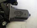 lasinnostimen moottori vasen etuovi 85702-33010 Toyota Previa 2.4 GL -10 ACR50L-GFPGKV