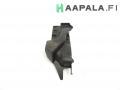 kojelaudan kiinnike oikea JX7B-A02476-A Ford Focus IV 1.0i EcoBoost 5/HB 