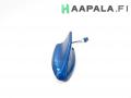 radioantenni HS7T-19K351-BB5JDC, 2268479 Ford Focus IV 1.0i EcoBoost 5/HB
