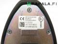radioantenni HS7T-19K351-BB5JDC, 2268479 Ford Focus IV 1.0i EcoBoost 5/HB