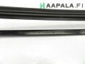 tuulilasin pyyhkimen varsi oikea JX7B-17526 AB Ford Focus IV 1.0i EcoBoost 5/HB