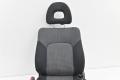 etuistuin vasen  MITSUBISHI L 200 (K7_T, K6_T) 2.5 TD 4WD (K74T) 115hv