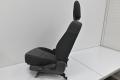 etuistuin vasen  MITSUBISHI L 200 (K7_T, K6_T) 2.5 TD 4WD (K74T) 115hv
