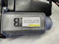 keskuslukitus avausmoottori takakansi 85007-29025 Toyota Previa 2.4 GL -10 ACR50L-GFPGKV