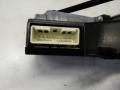 keskuslukitus avausmoottori takakansi 85007-29025 Toyota Previa 2.4 GL -10 ACR50L-GFPGKV