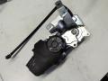 keskuslukitus avausmoottori takakansi 85007-29025 Toyota Previa 2.4 GL -10 ACR50L-GFPGKV