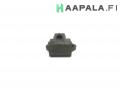 rele polttoainepumppu F1FA-9D370-GA Ford Focus IV 1.0i EcoBoost 5/HB