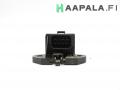 rele polttoainepumppu F1FA-9D370-GA Ford Focus IV 1.0i EcoBoost 5/HB