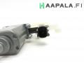 lasinnostimen moottori oikea etu JX7B-14A389-BA Ford Focus IV 1.0i EcoBoost 5/HB