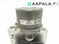 abs hydraulikoneisto JX61-2B373-GG, 2418550 Ford Focus IV 1.0i EcoBoost 5/HB