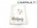 abs hydraulikoneisto JX61-2B373-GG, 2418550 Ford Focus IV 1.0i EcoBoost 5/HB