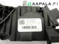 kaasupoljin JX61-9F836-AC, 2537261 Ford Focus IV 1.0i EcoBoost 5/HB