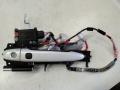 oven ulkokahva vasen etuovi  Toyota Previa 2.4 GL -10 ACR50L-GFPGKV