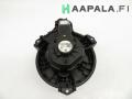 lämmityslaite puhallin EB1D2B2PAA03, 2587601 Ford Focus IV 1.0i EcoBoost 5/HB
