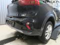 takapuskuri  Kia Niro 1.6i GDI Hybrid