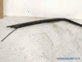 lista+tiivisteet vasen. Katso kuvat! A1247200747, A1247200154, A1247250798 Mercedes-Benz 200E Coupe   (w124) -95