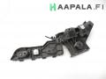 takapuskurin kiinnike oikea 2379791, 	JX7B-17D980-A1C, 2398560, JX7B-A17E850-A1D Ford Focus IV 1.0i EcoBoost 5/HB 