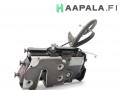 keskuslukitus moottori vasen etu 2691850, JX7B-A219A65-ABJ, JX7B-A21813-ND, 2725392, 2792188 Ford Focus IV 1.0i EcoBoost 5/HB