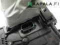 keskuslukitus moottori vasen etu 2691850, JX7B-A219A65-ABJ, JX7B-A21813-ND, 2725392, 2792188 Ford Focus IV 1.0i EcoBoost 5/HB