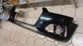 puskuri etu Audi 8W6.807.437 Audi A5