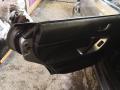 vasen takaovi  Subaru Legacy 2.0 D AWD farm. -08