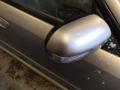 sivupeili sähkö oikea  Subaru Legacy 2.0 D AWD farm. -08