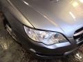 ajovalo oikea  Subaru Legacy 2.0 D AWD farm. -08 