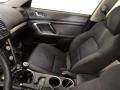 etuistuin oikea Subaru Legacy 2.0 D AWD farm. -08