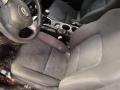 etuistuin vasen  Subaru Legacy 2.0 D AWD farm. -08 