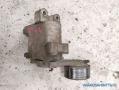 hihnankiristin apulaitehihna  Toyota Hilux 2.5 D-4D  4x4 -03