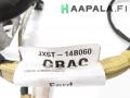 johtosarja moottoritilasta JX6T-14B060-GBAC, JX6T-14305-GBAC, 2265327, 2265340 Ford Focus IV 1.0i EcoBoost 5/HB
