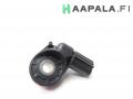 air-bag anturi / sensori etu 1936189, HS7T-14B006-AA Ford Focus IV 1.0i EcoBoost 5/HB