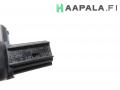 air-bag anturi / sensori etu 1936189, HS7T-14B006-AA Ford Focus IV 1.0i EcoBoost 5/HB
