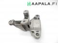 vaihdelaatikon kiinnike JX61-7M121-AE, 2477404, JX61-7M121-AC Ford Focus IV 1.0i EcoBoost 5/HB 