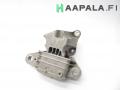 vaihdelaatikon kiinnike JX61-7M121-AE, 2477404, JX61-7M121-AC Ford Focus IV 1.0i EcoBoost 5/HB