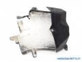tuulilasin pesimen säiliö 85315-60300, 85330-60170, 85330-60180 Toyota Landcruiser 300 3.0 D-4D 5D J120 -04