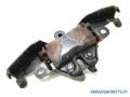 konepellin lukko 53510-60160 Toyota Landcruiser 300 3.0 D-4D 5D J120 -04 