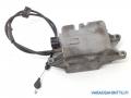 ohjausyksikk - Engine air shut off 2S7E-9J559-AA, 4344504 Ford Mondeo II farmari  2,5 V6 -99 