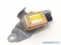 air-bag etu anturi / sensori oikea 89860-60020, 187900-0450 Toyota Landcruiser 300 3.0 D-4D 5D J120 -04 