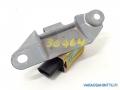 air-bag etu anturi / sensori oikea 89860-60020, 187900-0450 Toyota Landcruiser 300 3.0 D-4D 5D J120 -04