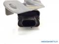 air-bag etu anturi / sensori oikea 89860-60020, 187900-0450 Toyota Landcruiser 300 3.0 D-4D 5D J120 -04