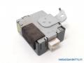 ohjausboksi keskuslukko 89741-60340, 251300-0532, 89741-60341 Toyota Landcruiser 300 3.0 D-4D 5D J120 -04