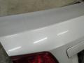 takaluukku sedan  Subaru Legacy 2.0 D AWD sedan -09
