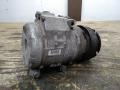 ilmastoinnin kompressori Denso 447280-0930 Subaru Legacy 2.0 D AWD sedan -09