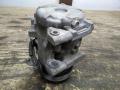 ilmastoinnin kompressori Denso 447280-0930 Subaru Legacy 2.0 D AWD sedan -09
