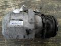 ilmastoinnin kompressori Denso 447280-0930 Subaru Legacy 2.0 D AWD sedan -09