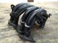 imusarja 9631980380 Peugeot 206 1.4 -06 Hatchback